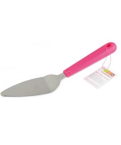 SCRAPCOOKING – PELLE A TARTE CRANTEE