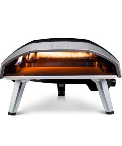 OONI – KODA 16″