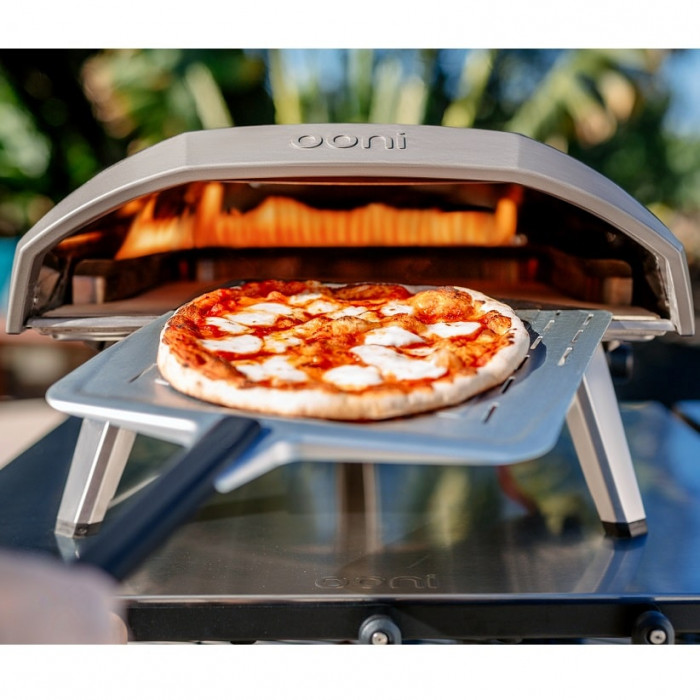 OONI – KODA 16″ – Image 3