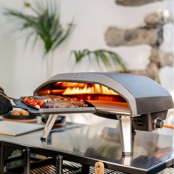 OONI – KODA 16″ – Image 4