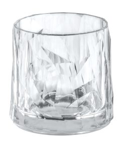 KOZIOL – SUPERGLAS CLUB N°2