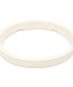 BIG GREEN EGG -ANNEAU L