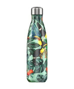 CHILLY’S – 500 ML ORIGINAL TROPICAL