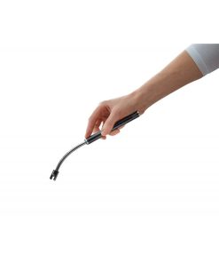 **** GEFU – BRIQUET À ARC ÉLECTRIQUE IGNITO