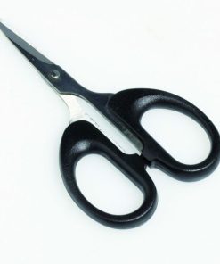 Ciseaux pêcheur 12 cm