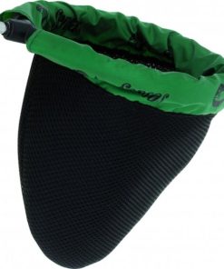 Filet à déboiter Sensas « Compétition – 17 cm »