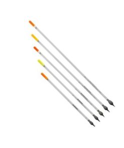 Flotteur anglais Drennan – Loaded Crystal Waggler