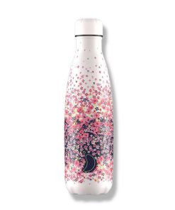 CHILLY’S – 500 ML ORIGINAL FLORAL