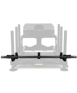 Barre multi-bourriches Matrix 3D-R Tool Bar Pro