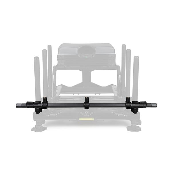 Barre multi-bourriches Matrix 3D-R Tool Bar Pro