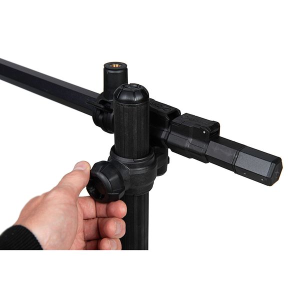 Barre multi-bourriches Matrix 3D-R Tool Bar Pro – Image 2