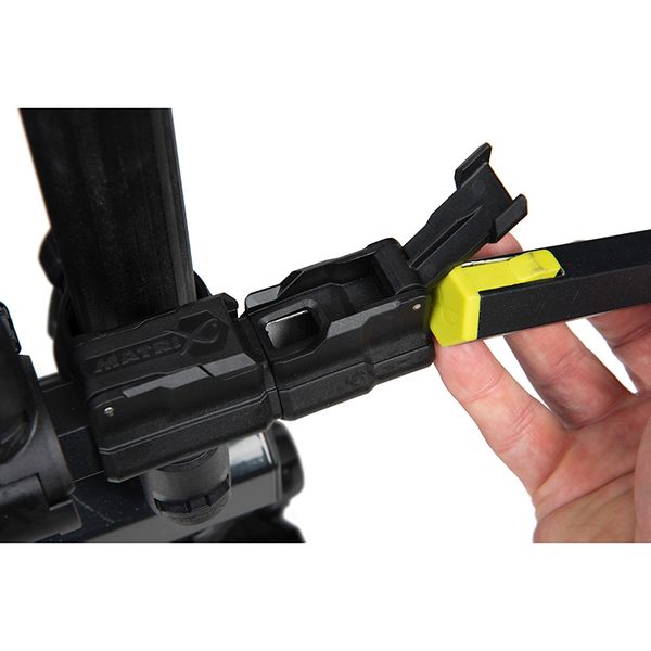 Barre multi-bourriches Matrix 3D-R Tool Bar Pro – Image 4