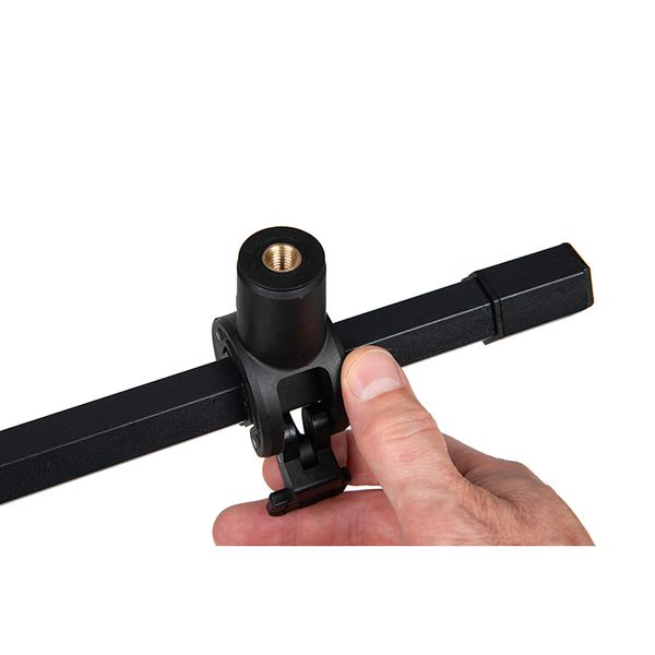 Barre multi-bourriches Matrix 3D-R Tool Bar Pro – Image 5