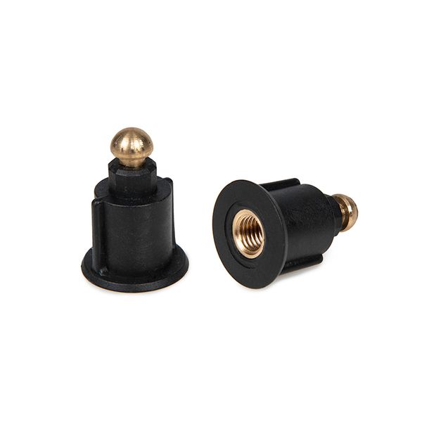 Barre multi-bourriches Matrix 3D-R Tool Bar Pro – Image 7