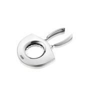 **** GEFU – TOQUEUR À OEUFS