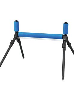 Rouleau Garbolino Strike – 40 cm