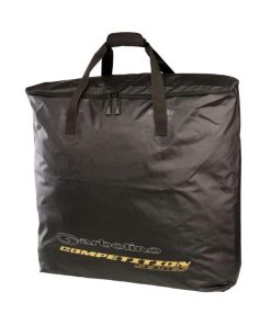 ** Sac à bourriche Garbolino « Compétition Séries »