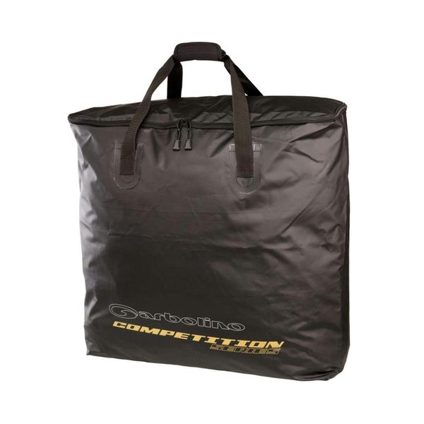 ** Sac à bourriche Garbolino « Compétition Séries »