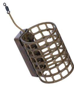 Cage Feeder Drennan – Heavyweight Gripmesh