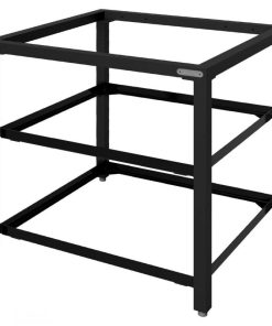 BIG GREEN EGG -MODULE EXTENSION (CHÂSSIS SEUL)