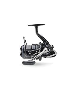 Moulinet feeder Daiwa « N&rsquo;ZON Distance Feeder 2020 »