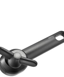 **** GEFU – OUVRE-BOÎTES ONTOP