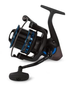 Moulinet Preston EXTREMITY FEEDER SD 620