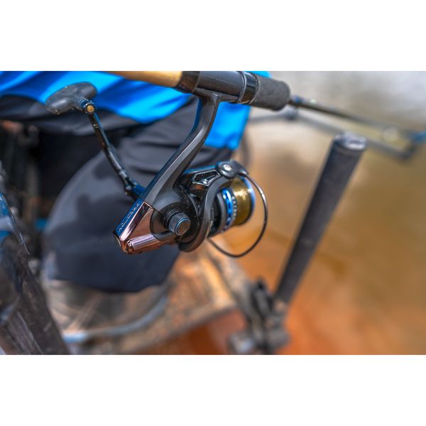 Moulinet Preston EXTREMITY FEEDER SD 620 – Image 4