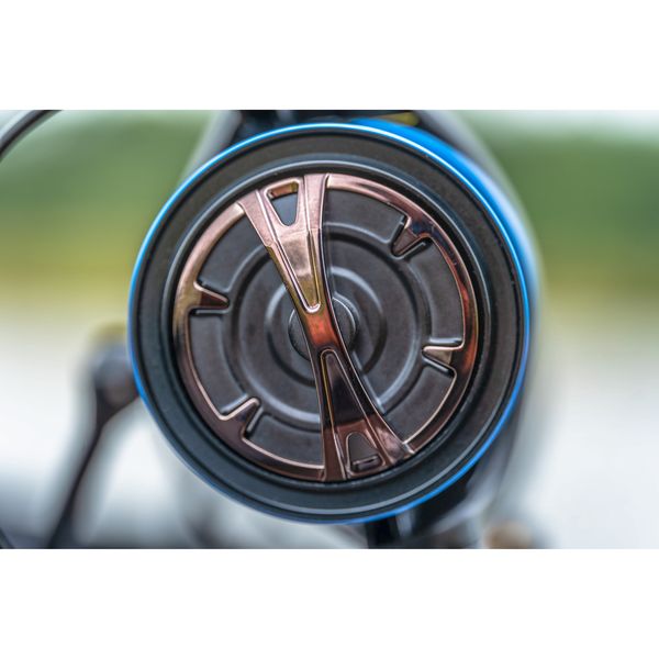 Moulinet Preston EXTREMITY FEEDER SD 620 – Image 5