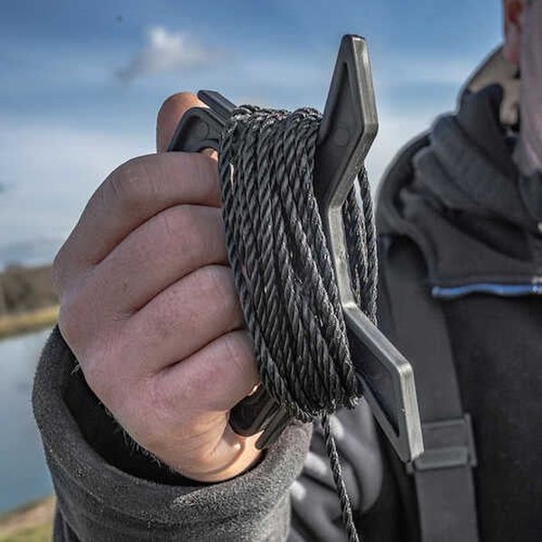 Seau à eau Preston « Supera Drop Bucket » – Image 2