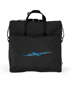 Sac de transport pour siège feeder Preston – X-Chair Bag
