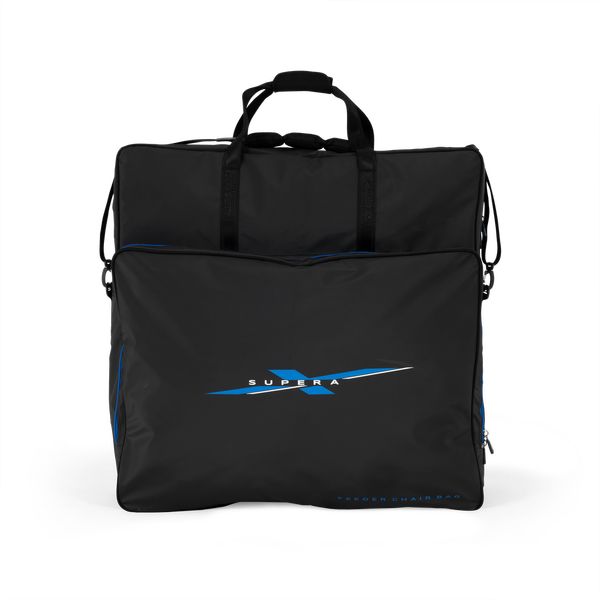 Sac de transport pour siège feeder Preston – X-Chair Bag