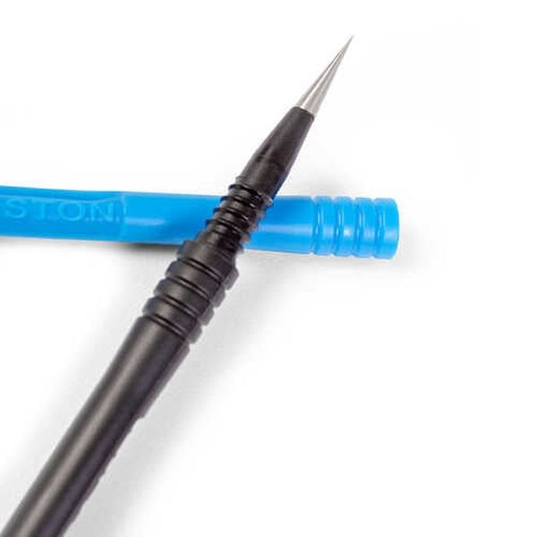 Dégorgeoir dénoueur Preston « Floater Disgorger knot » – Image 2