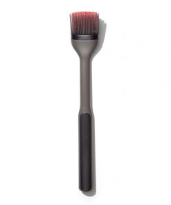 OXO – PINCEAU À MARINADE POUR BARBECUE