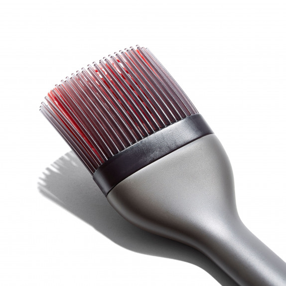 OXO – PINCEAU À MARINADE POUR BARBECUE – Image 2