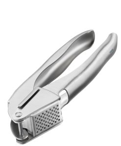 **** GEFU – PRESSE-AIL IMPRENSA