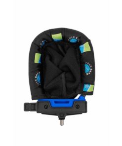 Filet à déboiter Preston « Pole Safe Sock »