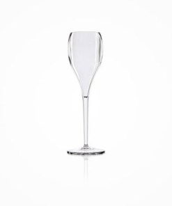 ITALESE – FLUTE DE PLAGE 6 PZ.