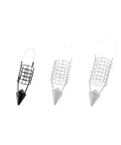 Cage feeder Cresta « Speed feeder »