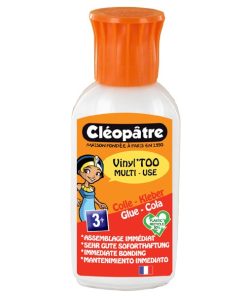 Vitoo en 55 gr Colle bricolage