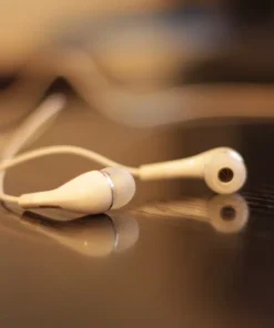 Location Audiophones Côte d’Azur