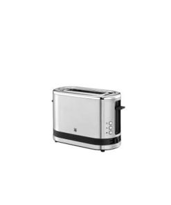 WMF – TOASTER KITCHENMINIS 600W 7NIVEAUX INOX