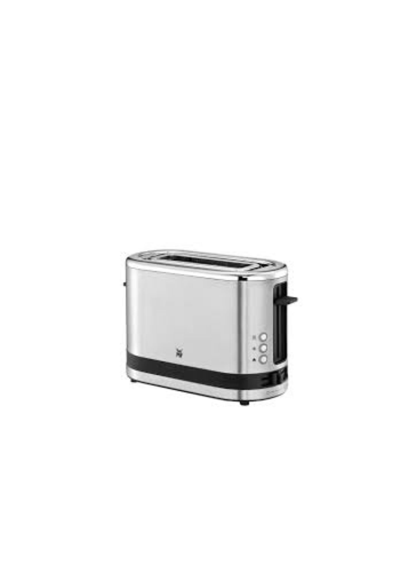 WMF – TOASTER KITCHENMINIS 600W 7NIVEAUX INOX