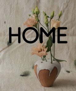 Home magazine – Abonnement Essentiel – 1 an – 6 n°