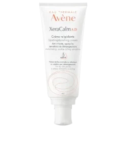 AVENE XERACALM CREME 200ML