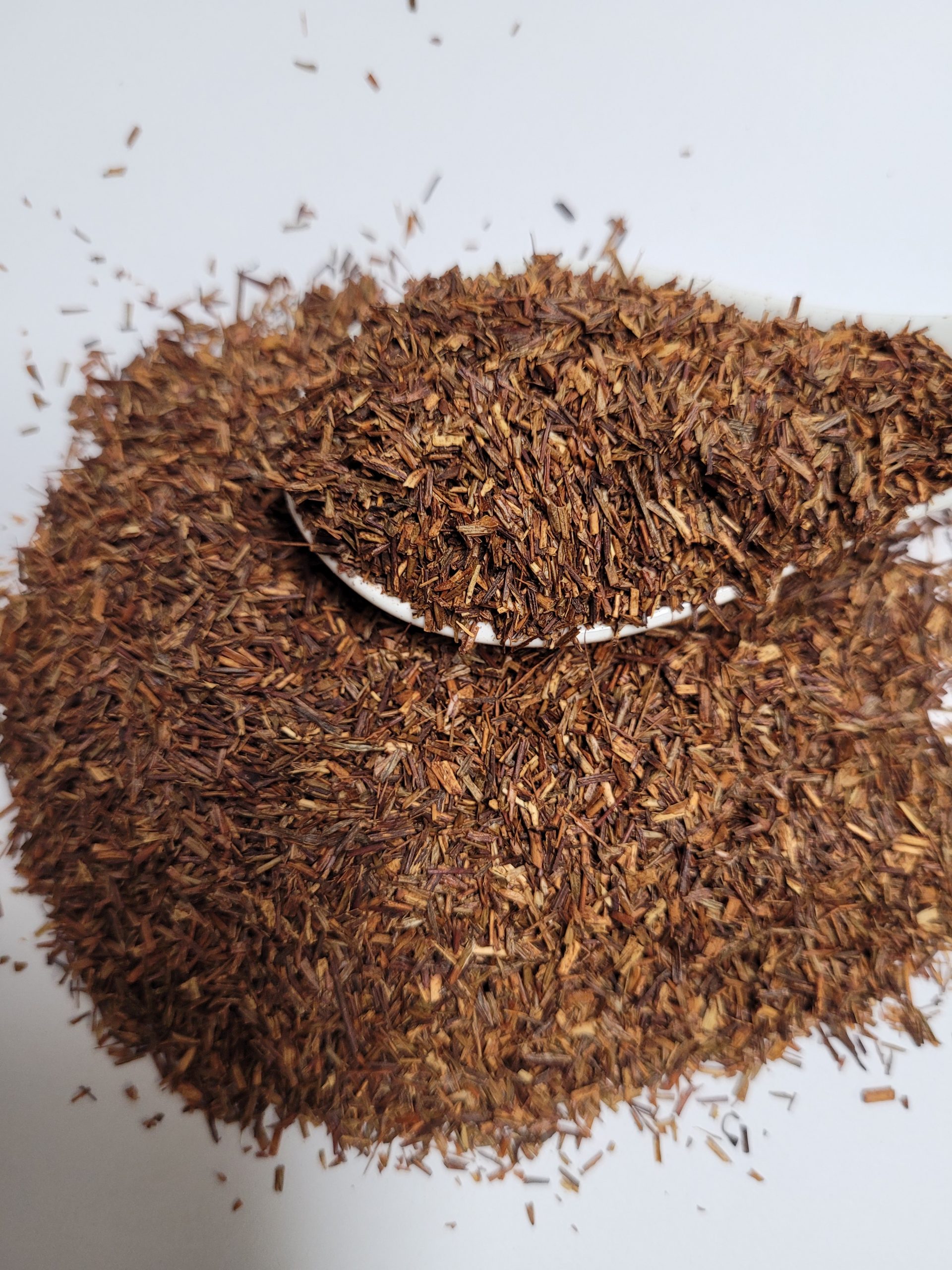 ROOÏBOS AROMATISE ROYAL BIO 100g – Image 4