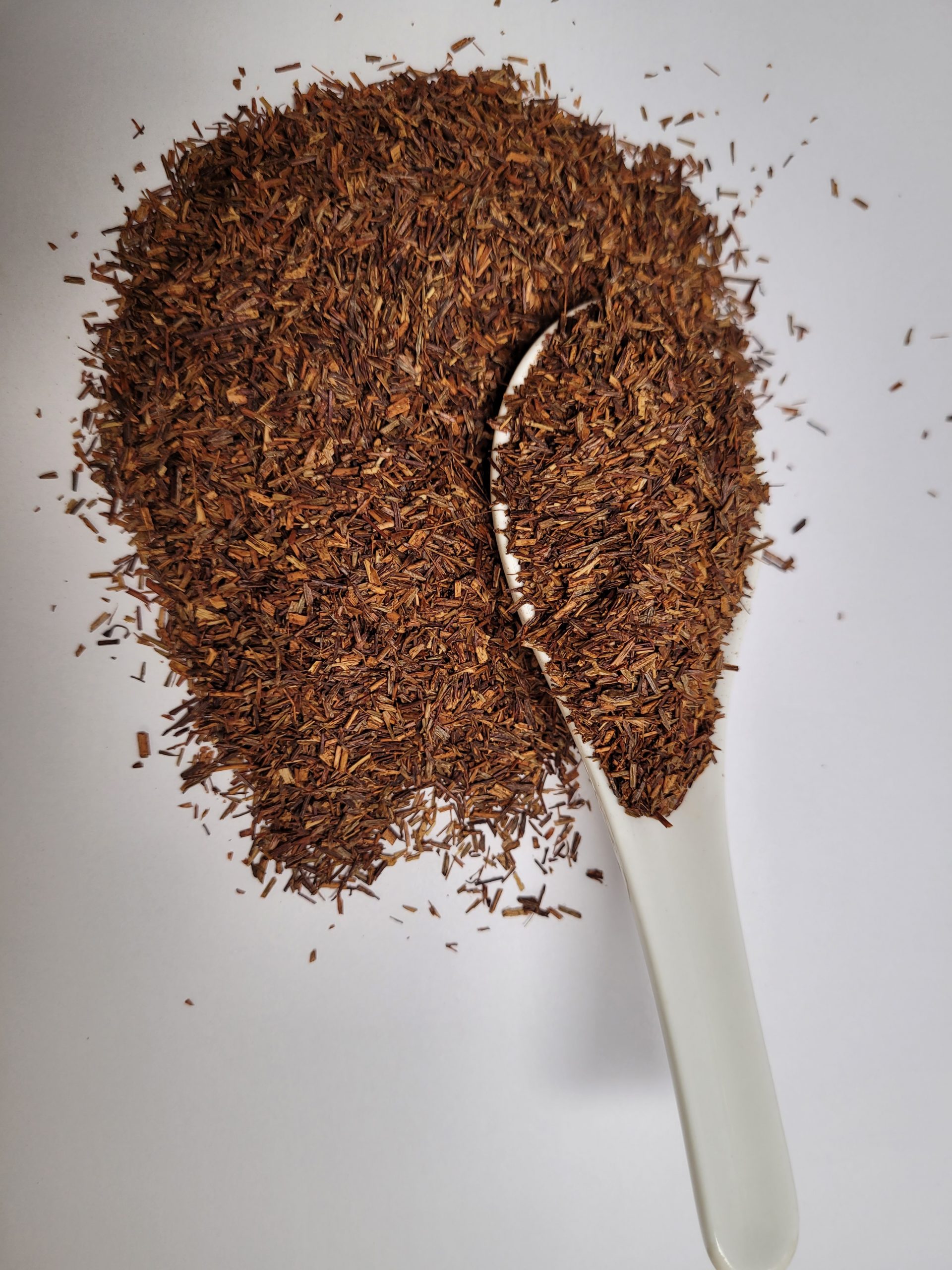 ROOÏBOS AROMATISE ROYAL BIO 100g – Image 3