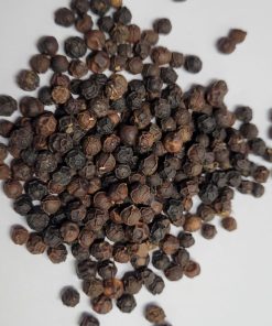 POIVRE ANTALAHA POUDRE  30g net MADAGASCAR