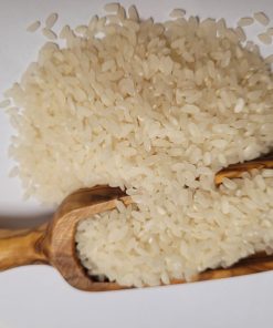 RIZ JAPONAIS “SHINODE” JAPON