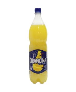 ORANGINA 1.5L